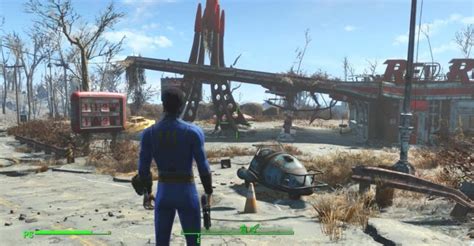 fallout4 wiki